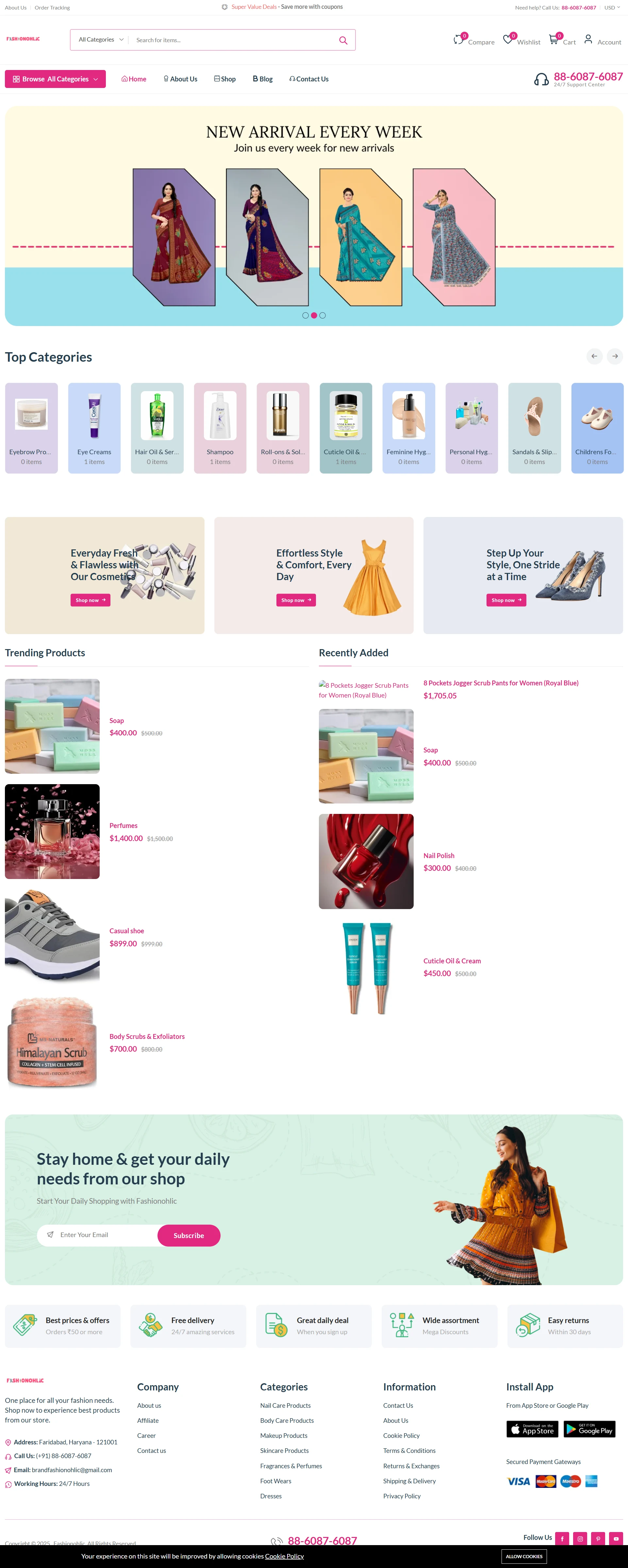 PORTO HTML5 TEMPLATE